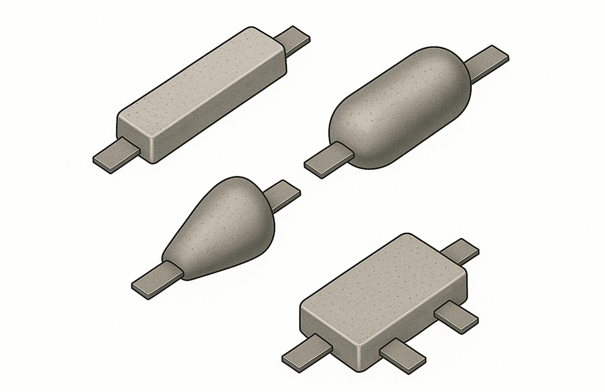 commercial-anodes-cmp