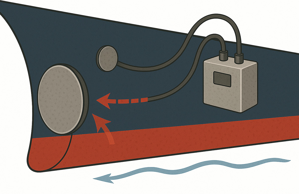 iccps-anodes-cmp