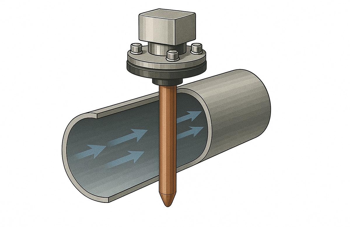 mgps-anodes-cmp
