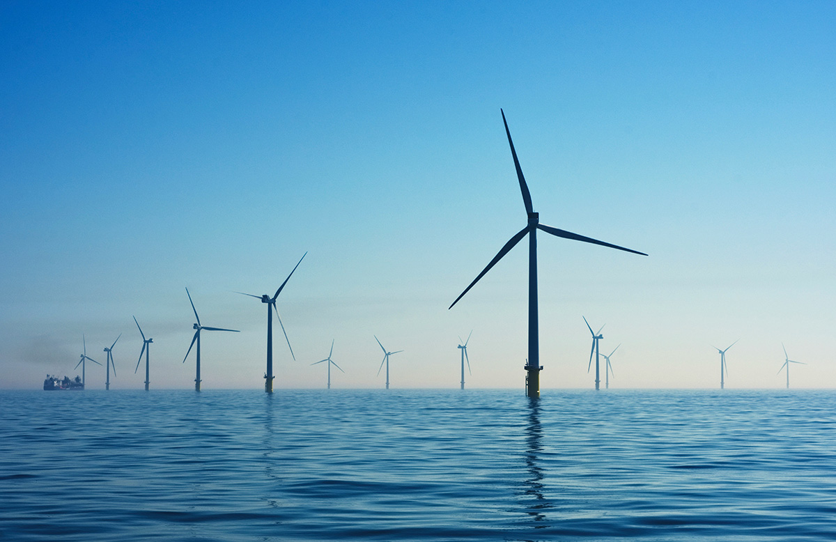 offshore-wind