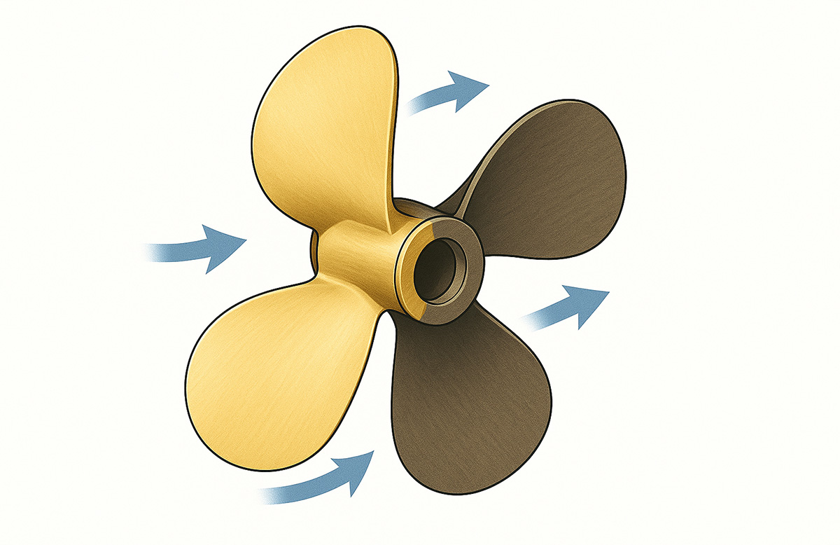 propspeed-coating-cmp
