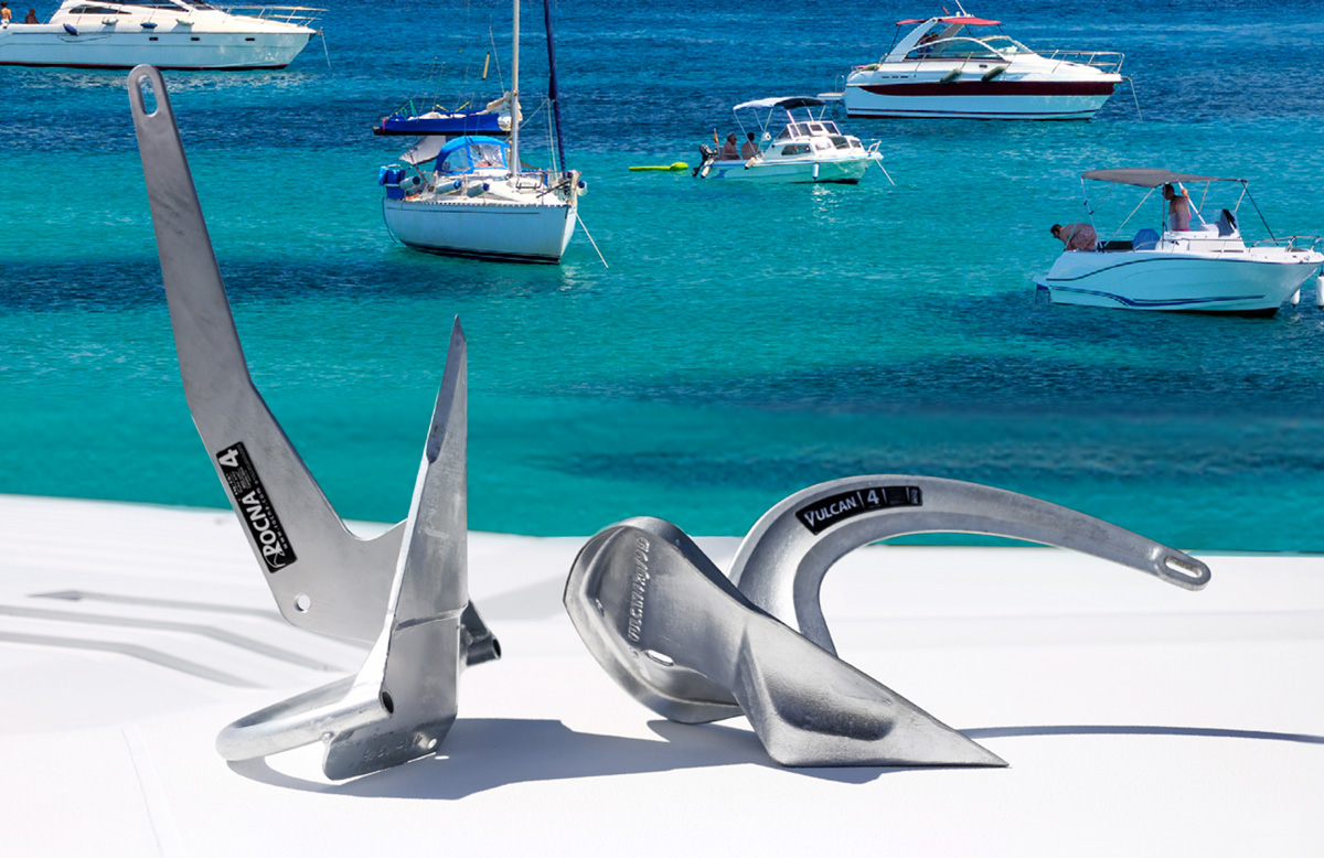 rocna-anchors