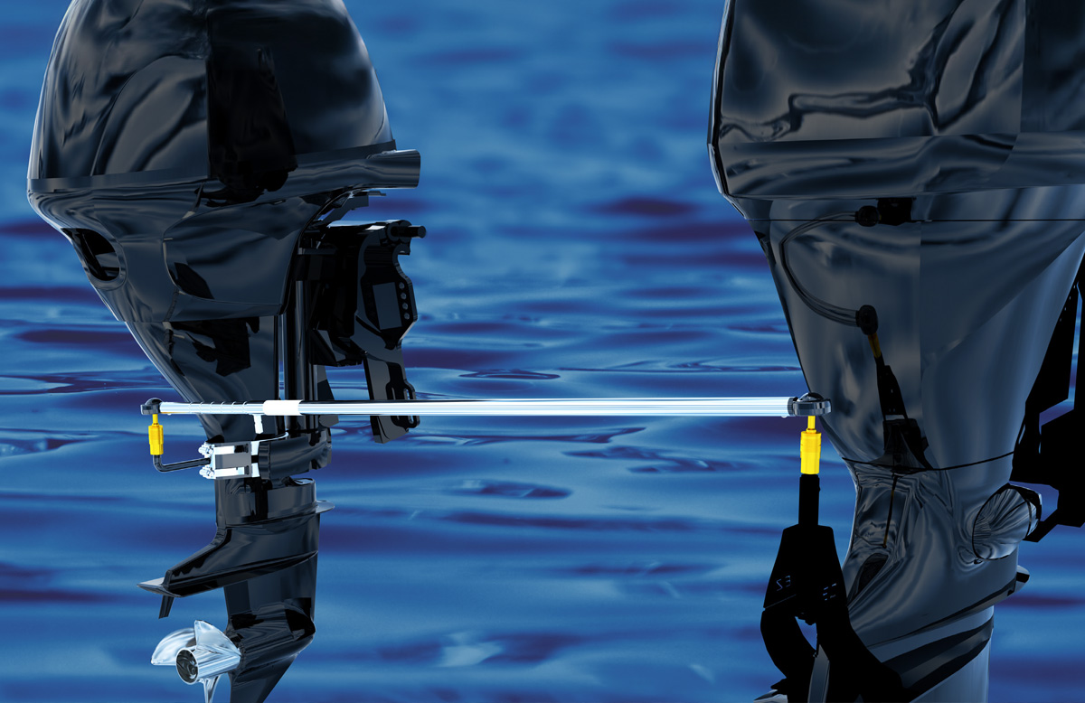 steering-solutions-cmp-group