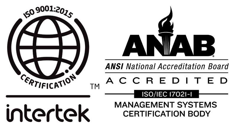 ISO-9001-2015-Intertek---ANAB---Black