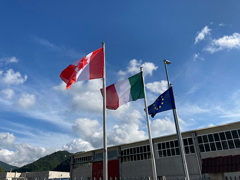 cmp-europe-office