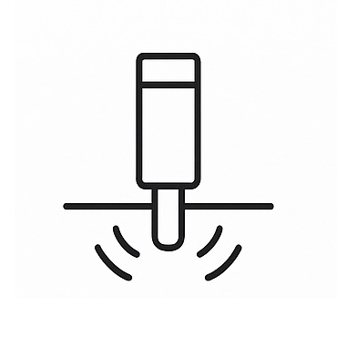 impressed-current-anode