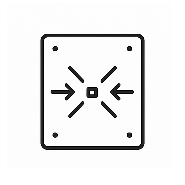 junction-box
