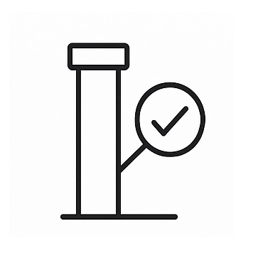 test-station